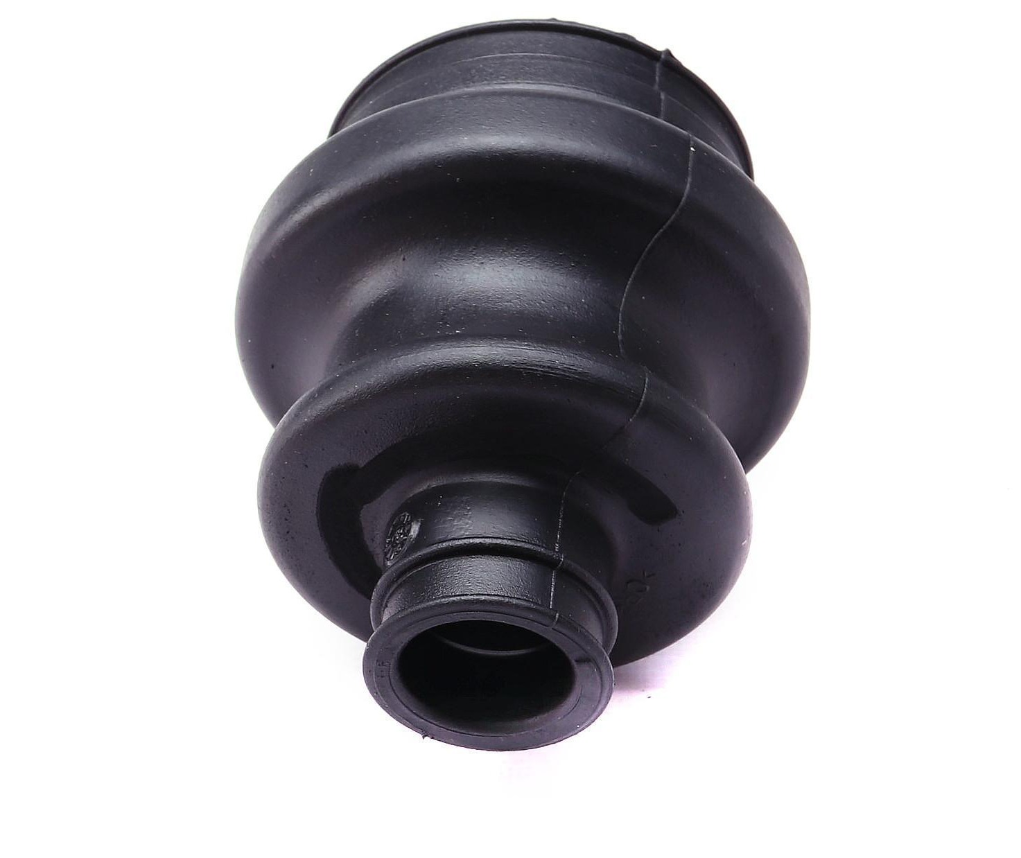 30964 FEBI BILSTEIN